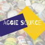 Aggie Source