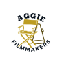 Aggie Filmmakers