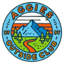 Aggies Outside