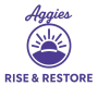 Aggies Rise & Restore