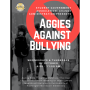 Aggies Against Bullying