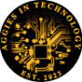 Aggies in Technology