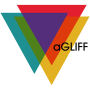 aGLIFF 37 Swag Bag Prep