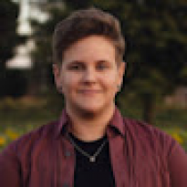 Aims Arnhart