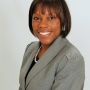 Aina Watkins
