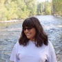 Evelyn Cardona Guzman