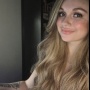 Elizabeth Johnson-Veale