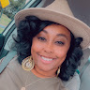 Aisha Carr
