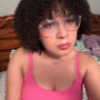 Aisha Parker