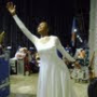Aja Cooksey