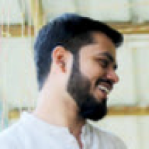 Ajay Jaiswal