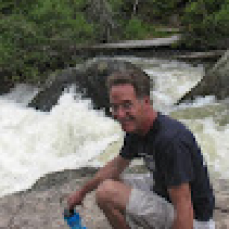 Alan Bjork