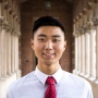 Alan Wang