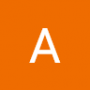 Aleah alde1737