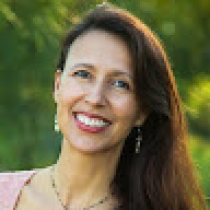 Alessandra Burenin Avatar