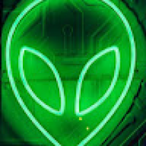 Alex Farquharson Avatar