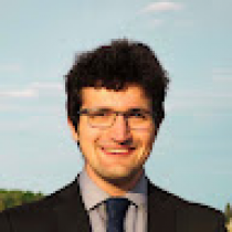 Alexander Kwapisz