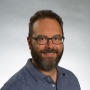 Eric Alexander