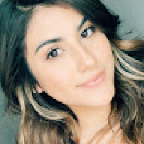 Alexandra Escalante