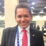 Alexis Jimenez Valdes