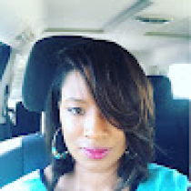 Alicia Kindred-Yates Avatar