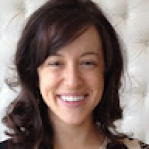 Alison LeVasseur Avatar