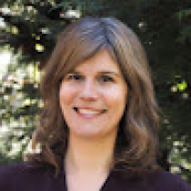 Alissa Leavitt Avatar