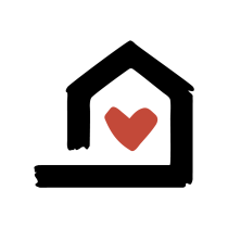 All Roads Shelter logo