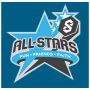 All Stars Club