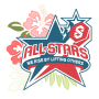 ALL-STARS CLUB - VOLUNTEER BUDDY REGISTRATION