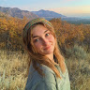 Allison Brown