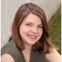 Allison Sadler