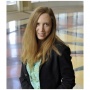 Allison Walker