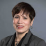 Alma Perez