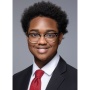 Mohamed Diallo