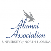 Alumni Association logo