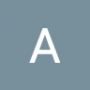 Aly P.'s profile photo