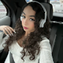 Alyssa Ramon Avatar