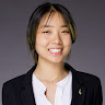 Alyssa Soejima