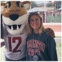 ALYSSA LAMPE