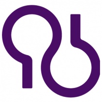 Alzheimer's Association, Oklahoma Chapter logo
