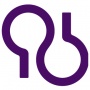 Voices of Rock Radio Concert Benefiting The Alzheimer's Association Oklahoma Chapter