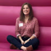 Amanda Abney Avatar