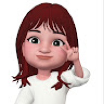 Amanda Johnson McCartney