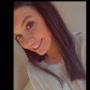 Amanda Oneal