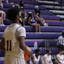 Amari Jackson