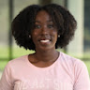 Amaya McNealey