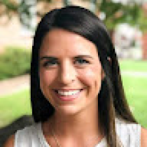 Amber Braswell