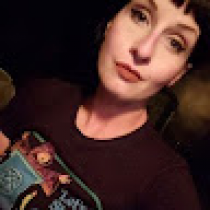 Amber Satana Avatar