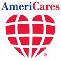 AmeriCares Foundation Inc. logo